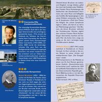Begleitbroschüre Seite 12-13