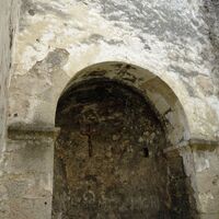 Ruine Rauheneck
