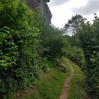 Trubachtal