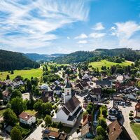 Lenzkirch