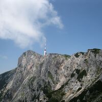 Dobratsch