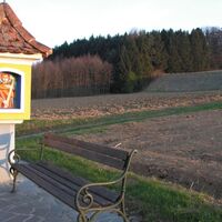 Bildstock Loimeth