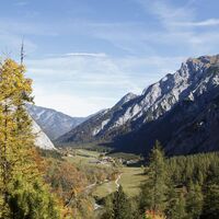 Pertisau, Gramai Alm_Tirol Werbung_Rathmayr Michael_Pertisau am Achensee-1.jpg