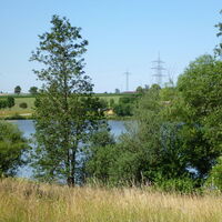 Sunthauser See