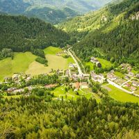 mit dem e bike auf das niederalpl im naturpark mürzer oberland_img_28450785