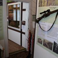 Heimatmuseum Rodewald