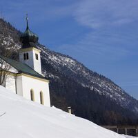 Romediuskirche