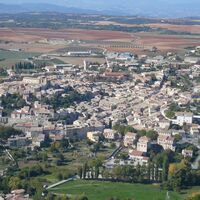Dorf