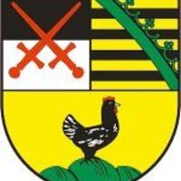 Wappen Unterpörlitz