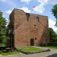 Burgturm hohe Auflösung.JPG