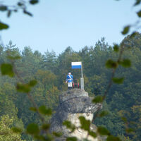 AU_Kapelle_P1080031_Kanonier_FotoVF