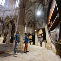 Abbaye_de_Valmagne_-_EXKLUSIV_ADT34_Regis_Domergue_10
