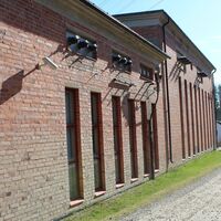 Museum für Informationstechnologie