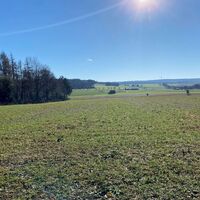 Aussicht Tour 47