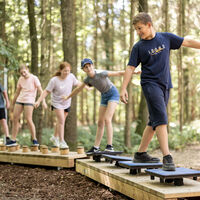 motorikpark fürstenfeld - spaß und erlebnis!_img_94887326