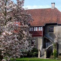Haus Kilver