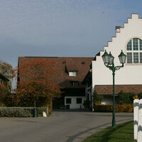 Hofgut Albführen