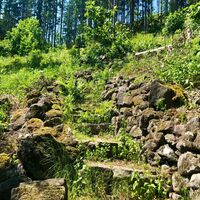 Ottomahr-Zahm-Steig