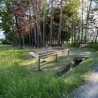 Am Weg