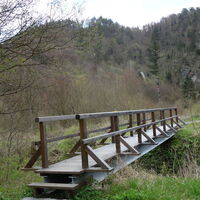 noch eine