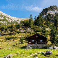 Wilder_Kaiser_wandern_3-Tage_Hüttenwanderung_Sommer2021_ThomasHennerbichler (94).jpg