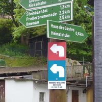 Beckersgrund