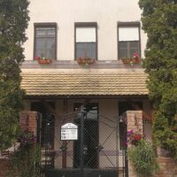 Lokomotiv, Hercegszanto