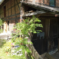 Bergheimer Eselsrunde