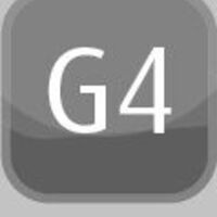 markierung-g4