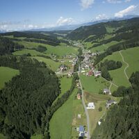 knittelfeld - lobmingtour_img_10147103