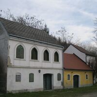 Fels - Absdorf
