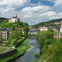 Greiz