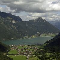 Pertisau, Achensee_Tirol Werbung_Aichner Bernhard_Keine Ortsangabe.jpg