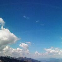 kochofen rundtour über schladminger alm_img_14620053