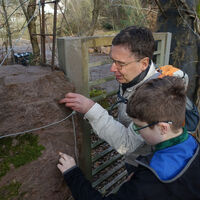 GeoTour Waldbronn
