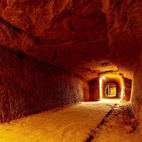 Schönenberger Bierkeller 3