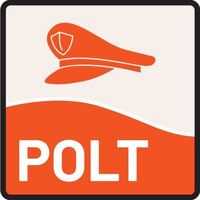 Icon Polt