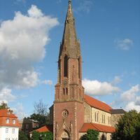 St. Marienkirche.jpg