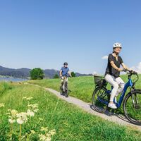 rent-a-bike-flyer