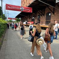 RALLYE PS.SPEICHER, Weg zum Parkplatz_Auto_05.07.2025 © Einbeck Tourismus (2).jpg