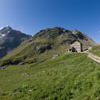 Martin-Busch-Hütte