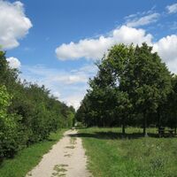 Eßling - Gerasdorf
