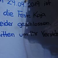 Hardegg - Retz