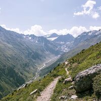 Hirschtal_Panoramasteig