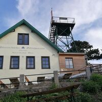 Proksch-Hütte