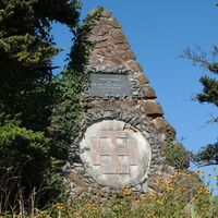 ludersdorfer bankerlweg_img_63474376