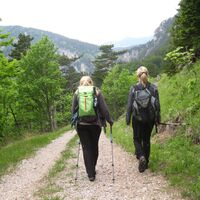 Bodenwiese, Waldburgangerhütte