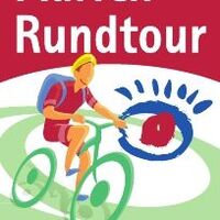 Logo Auricher Rundtour