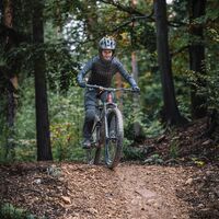 Burgenland-Trails: Esterházy Trail