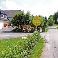 Jägerkrug Herford